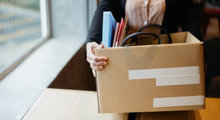 5 tips for handling redundancy conversations with respect